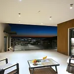 Villa Moderna 