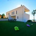 Moderna 
