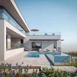 Moderna 