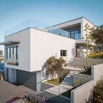 Moderna 