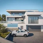 Moderna 