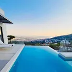 Villa Moderna 