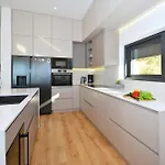 Moderna 