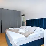 Villa Moderna 