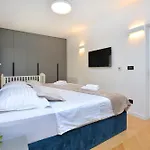Moderna 