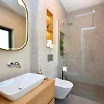 Moderna 