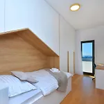 Moderna 