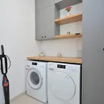 Moderna 